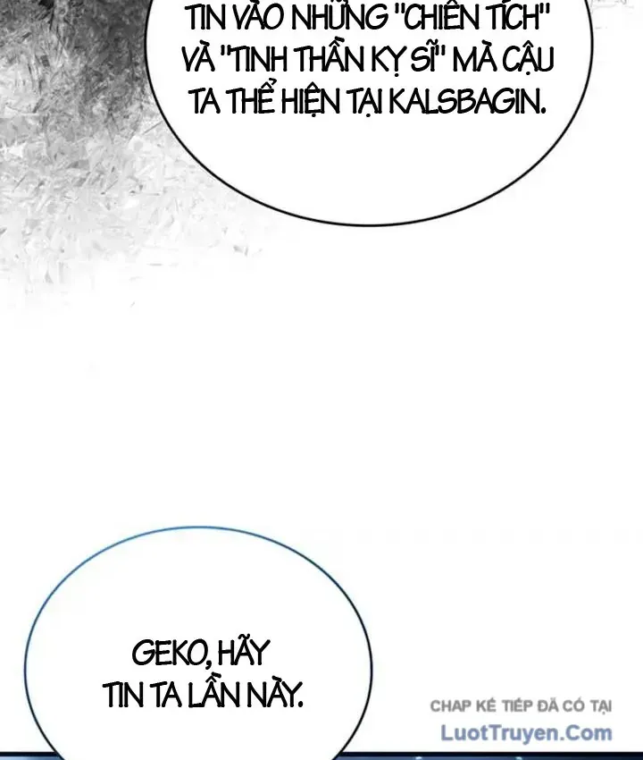 Chương 40 - Trang 132