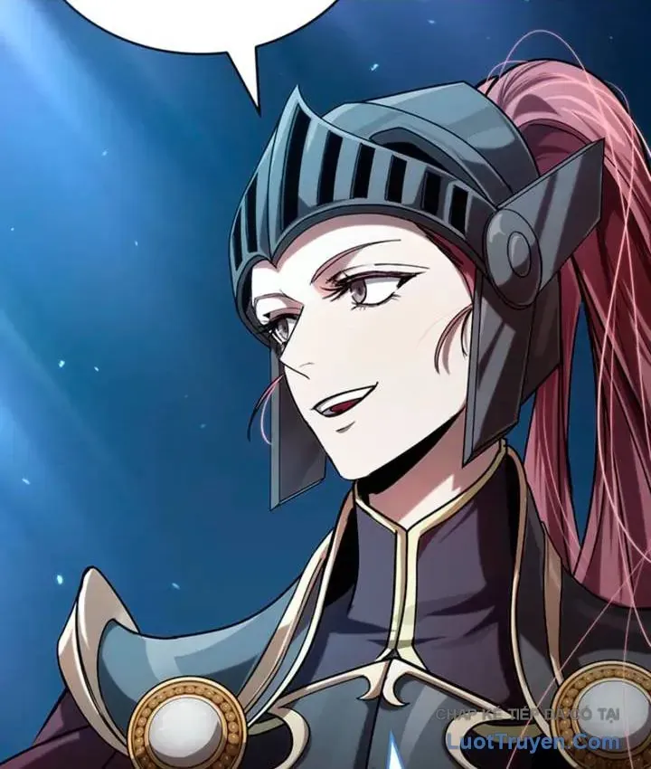 Chương 40 - Trang 133