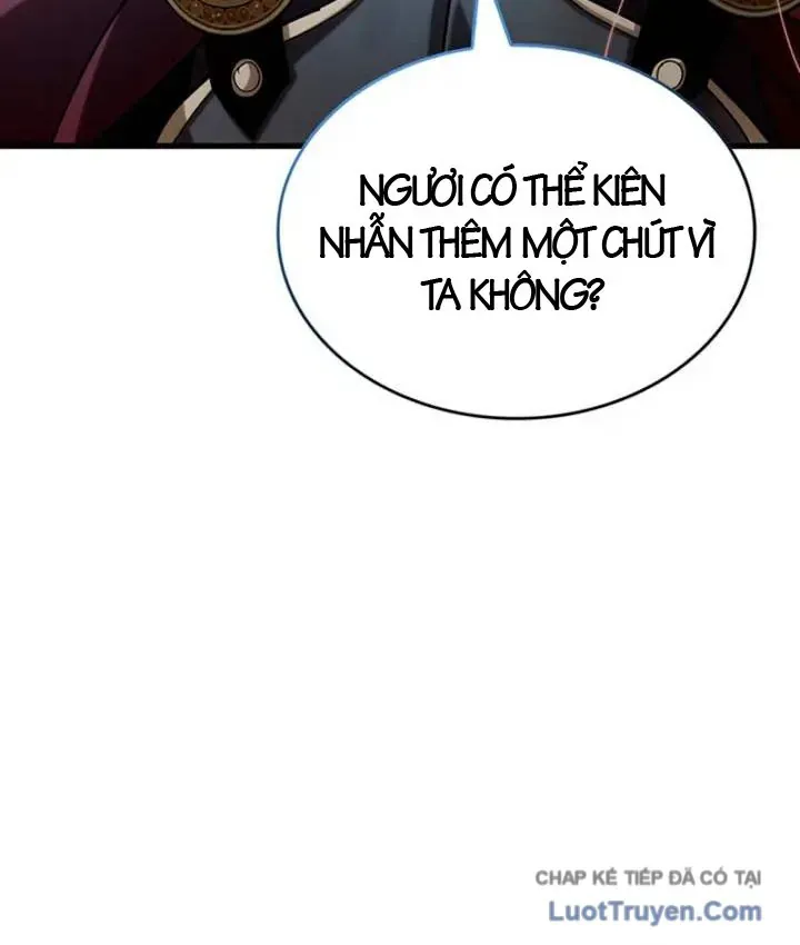 Chương 40 - Trang 134