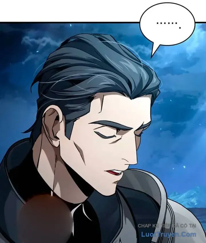 Chương 40 - Trang 135