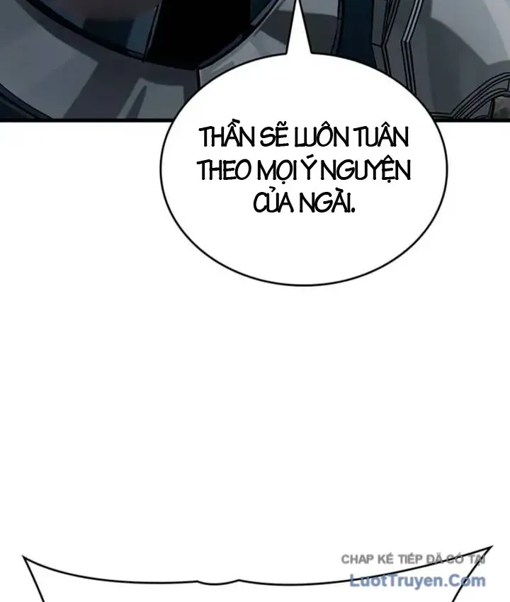 Chương 40 - Trang 136