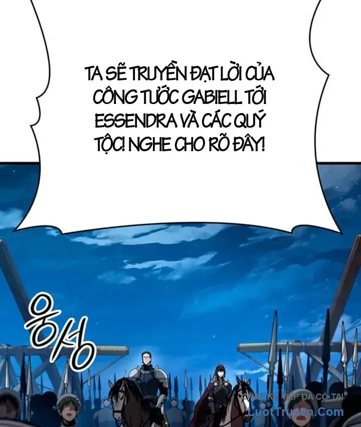 Chương 40 - Trang 137