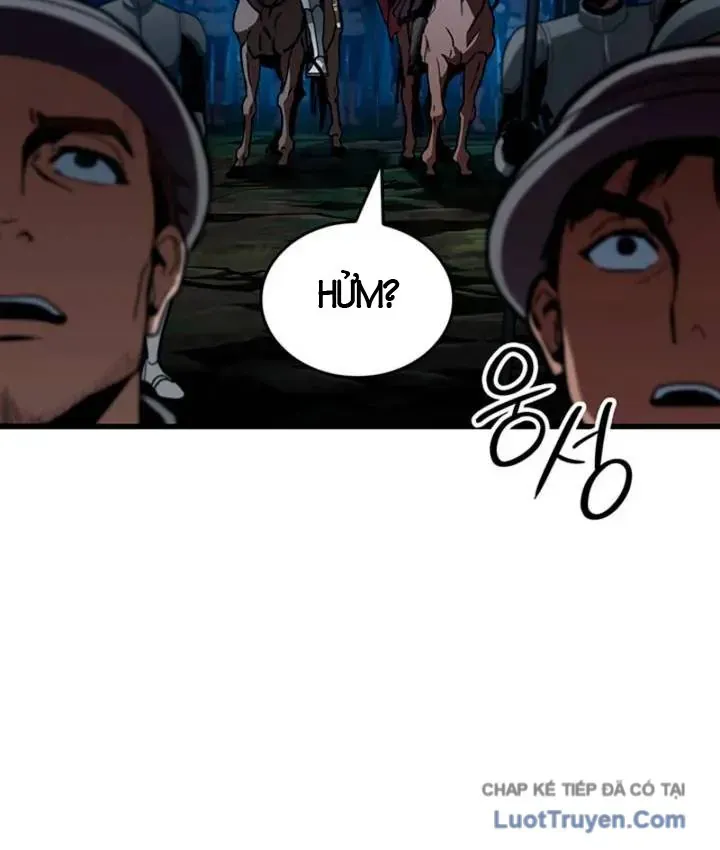 Chương 40 - Trang 138