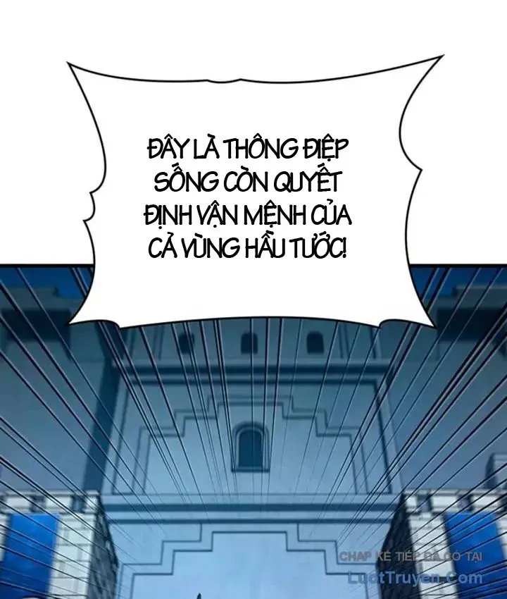Chương 40 - Trang 139