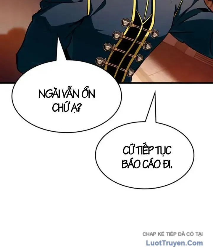 Chương 40 - Trang 15