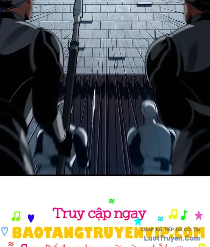 Chương 40 - Trang 141