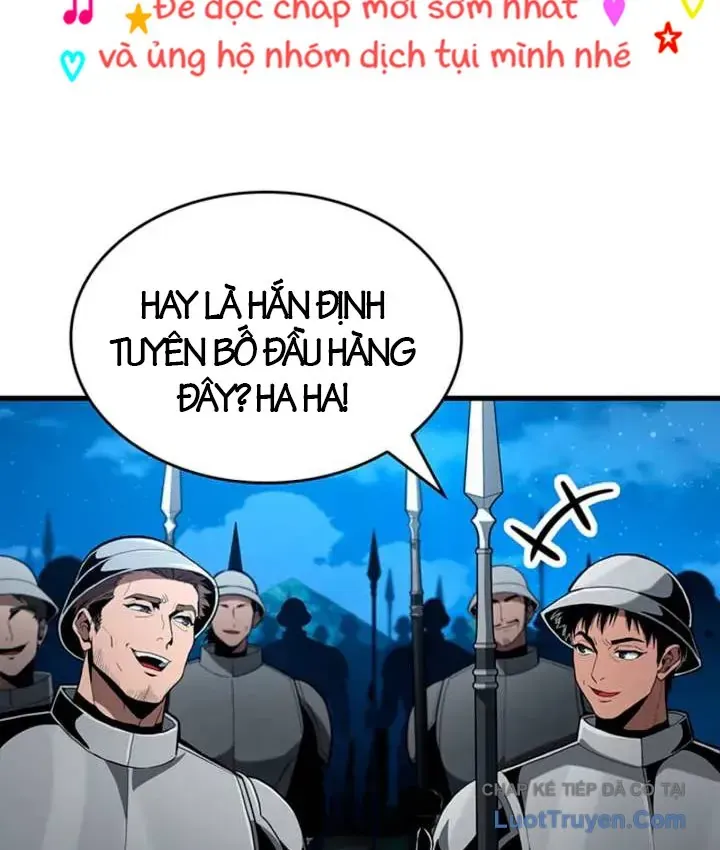 Chương 40 - Trang 142
