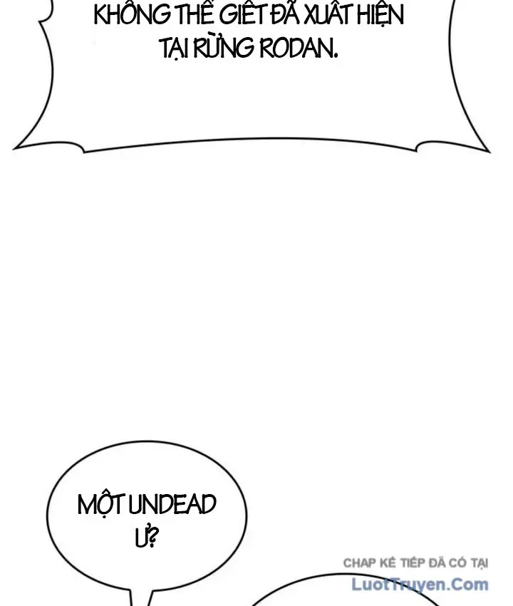 Chương 40 - Trang 145