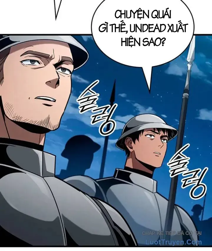 Chương 40 - Trang 146