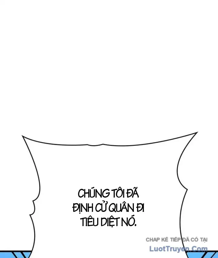 Chương 40 - Trang 147