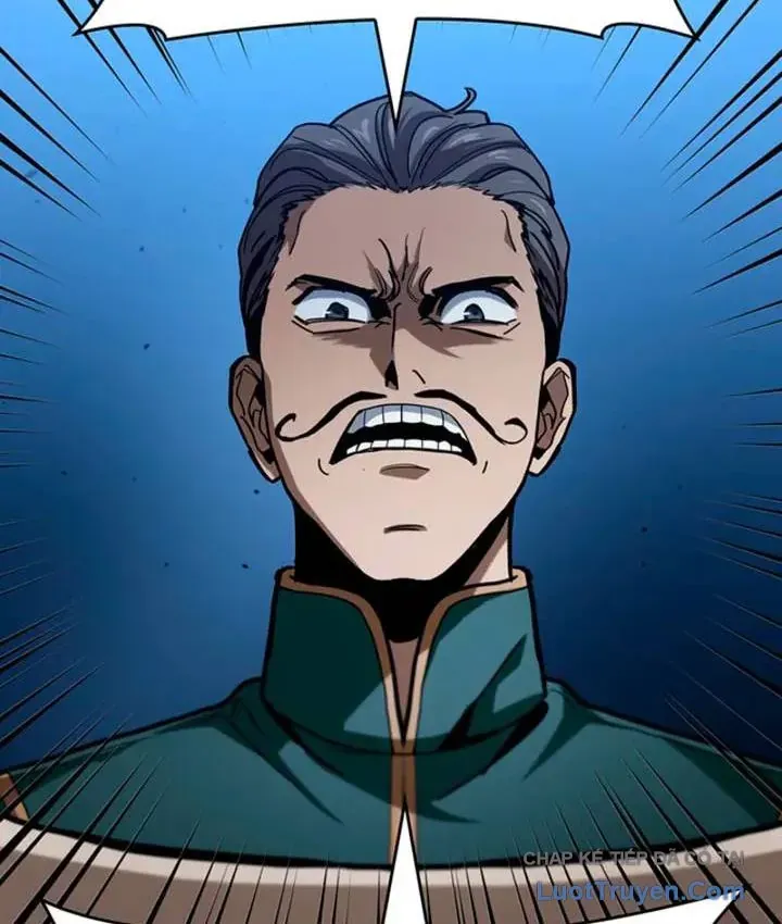 Chương 40 - Trang 148