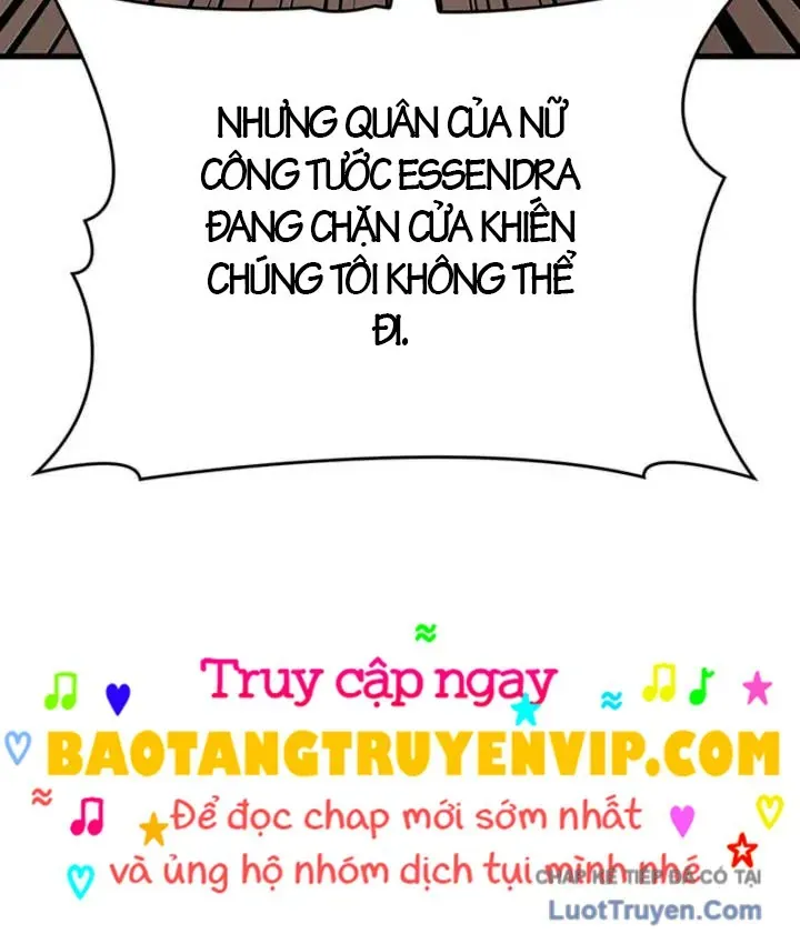 Chương 40 - Trang 149