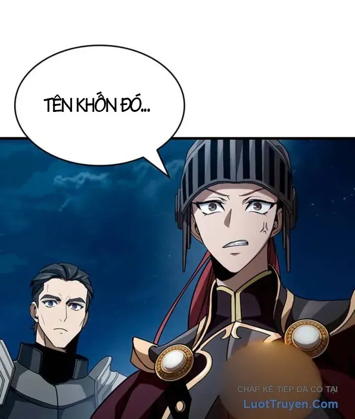 Chương 40 - Trang 150