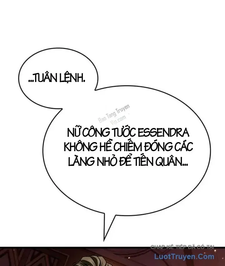 Chương 40 - Trang 16