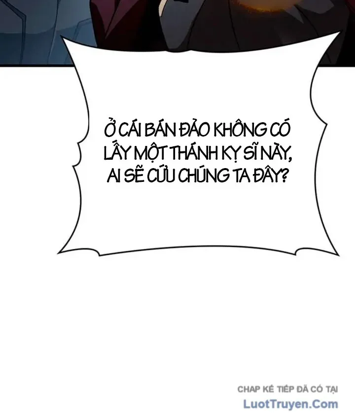 Chương 40 - Trang 151