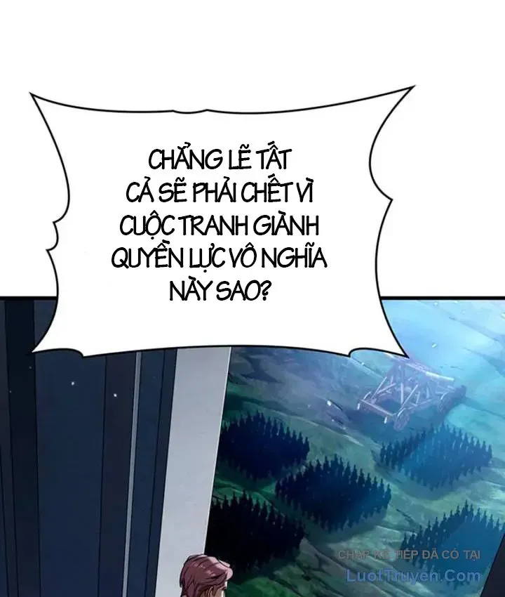Chương 40 - Trang 152