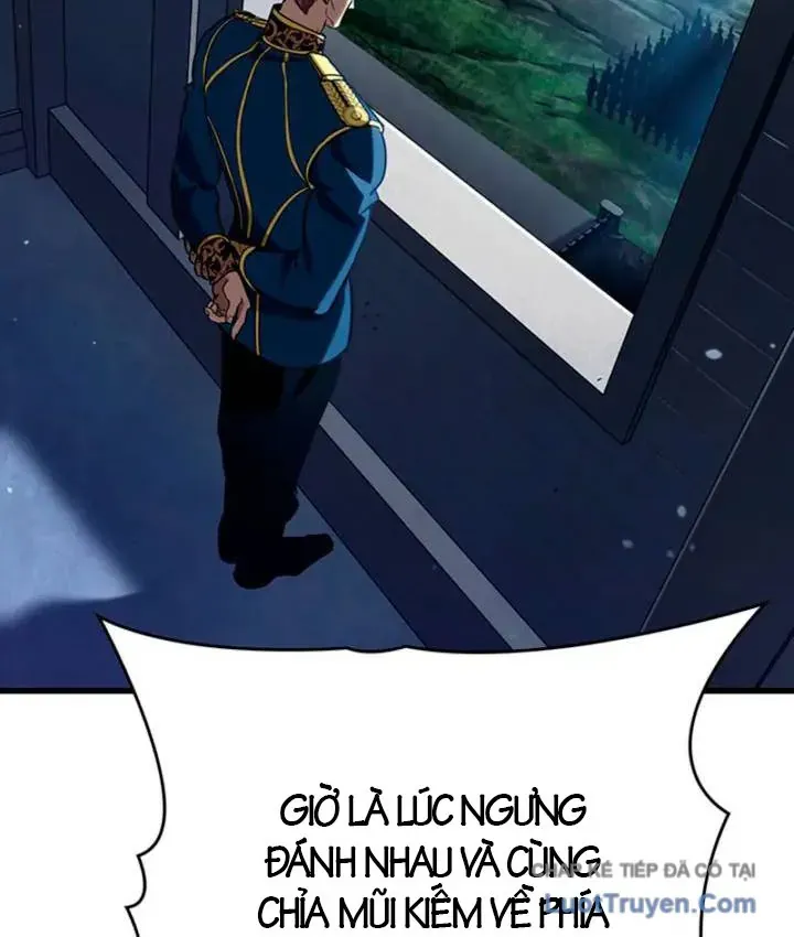 Chương 40 - Trang 153