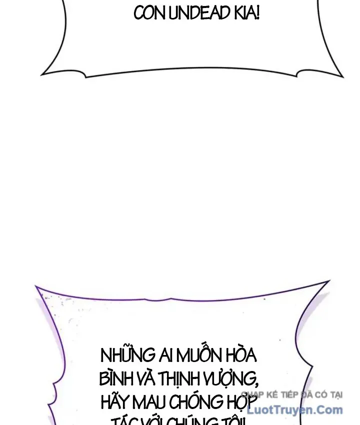 Chương 40 - Trang 154