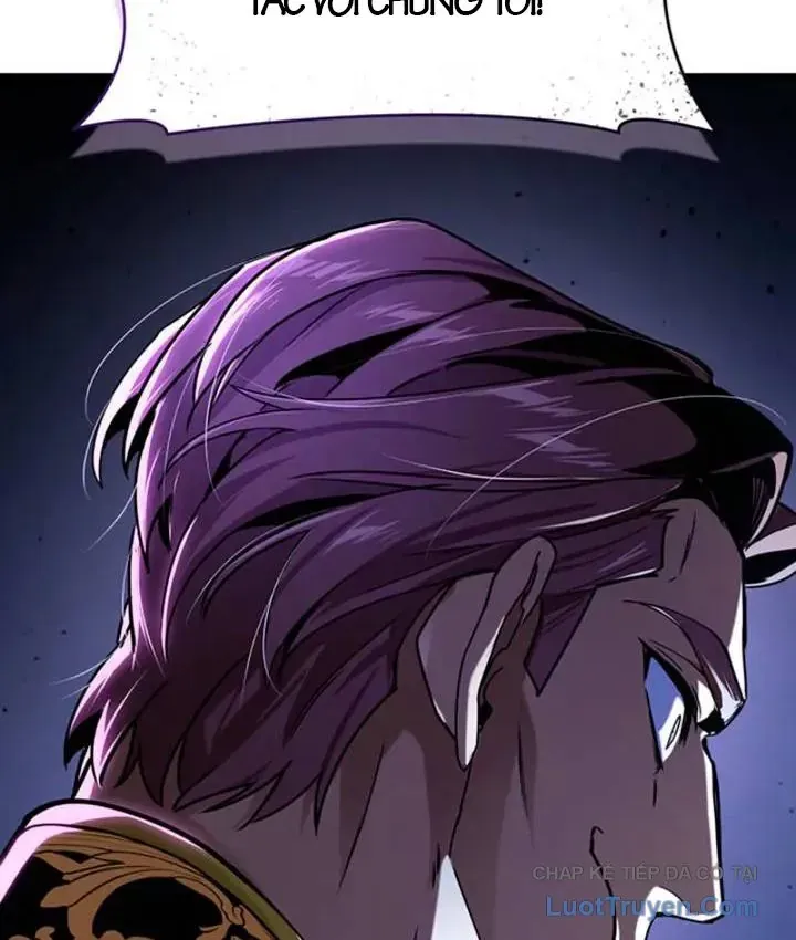 Chương 40 - Trang 155