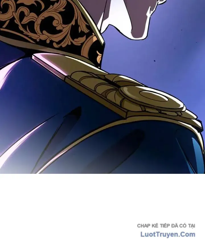 Chương 40 - Trang 156