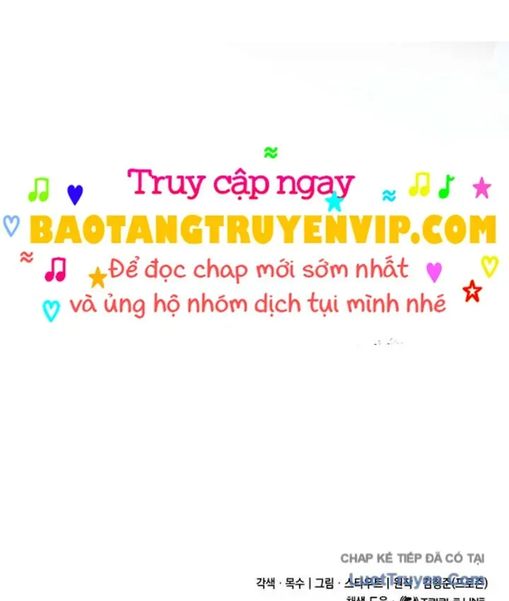 Chương 40 - Trang 157