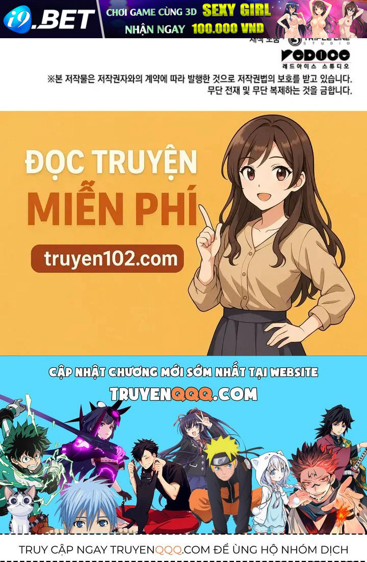 Chương 40 - Trang 158