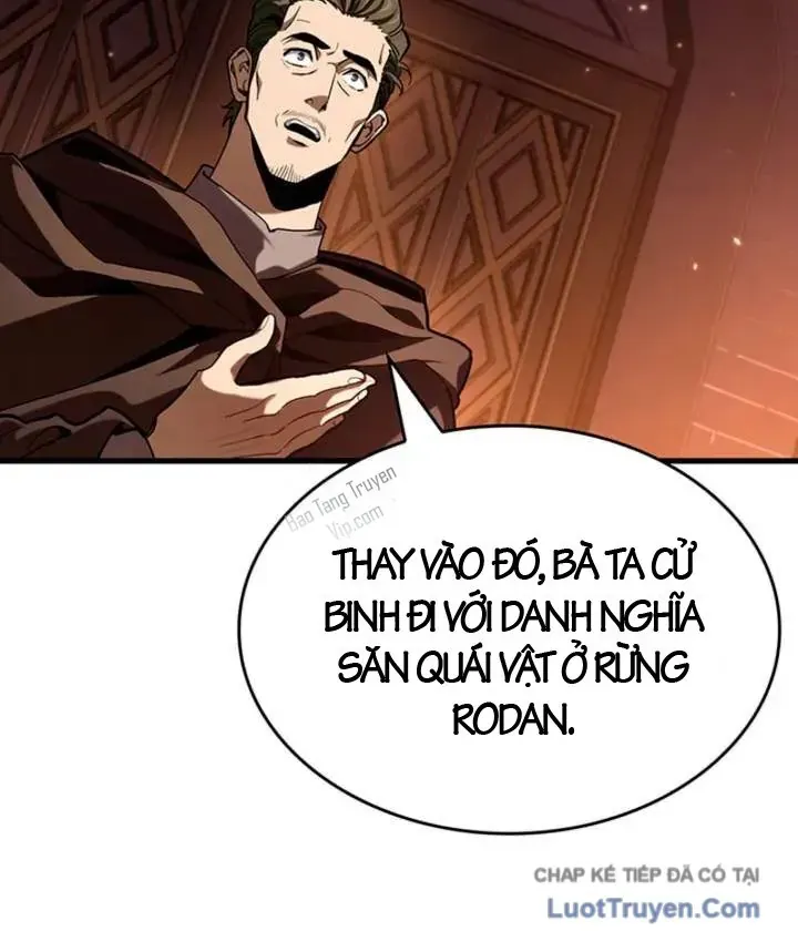 Chương 40 - Trang 17