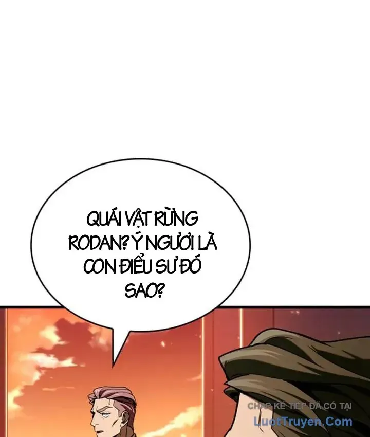 Chương 40 - Trang 18