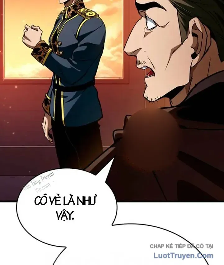 Chương 40 - Trang 19
