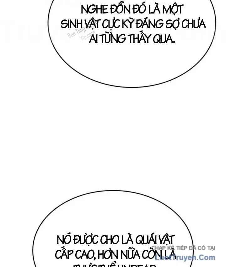 Chương 40 - Trang 20