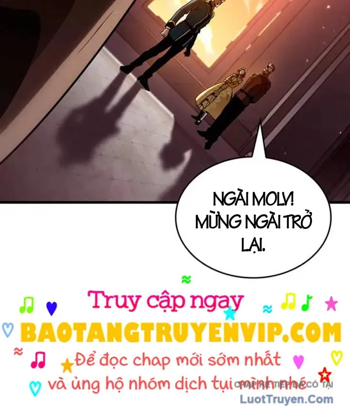 Chương 40 - Trang 3