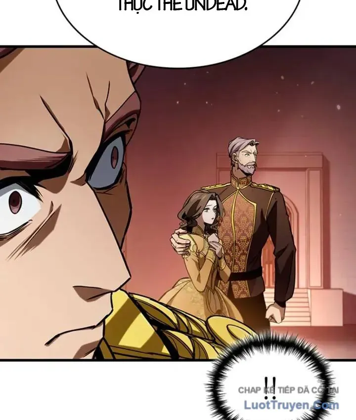 Chương 40 - Trang 21