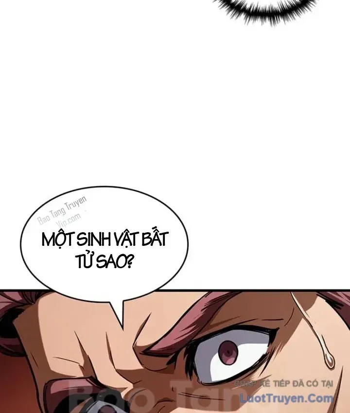 Chương 40 - Trang 22