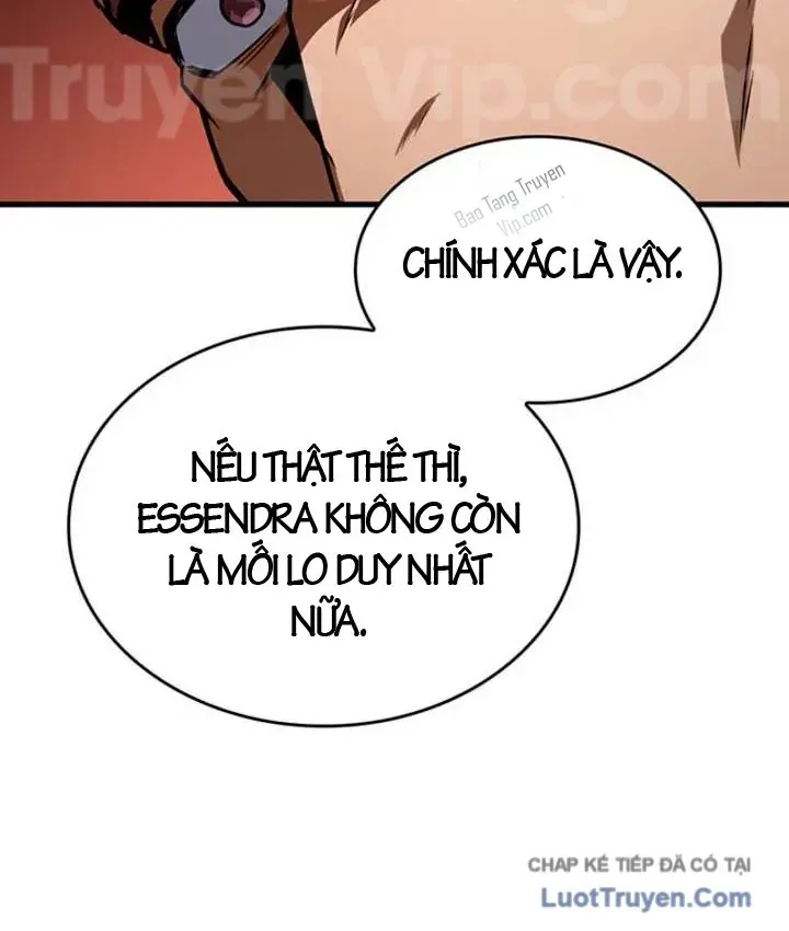 Chương 40 - Trang 23