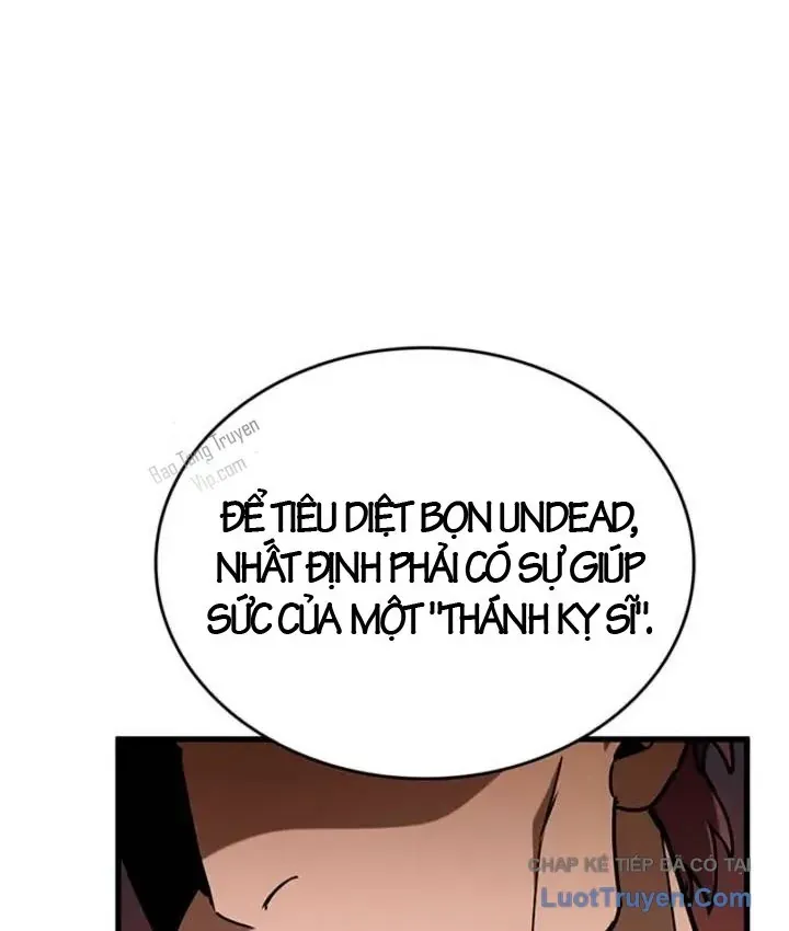 Chương 40 - Trang 24