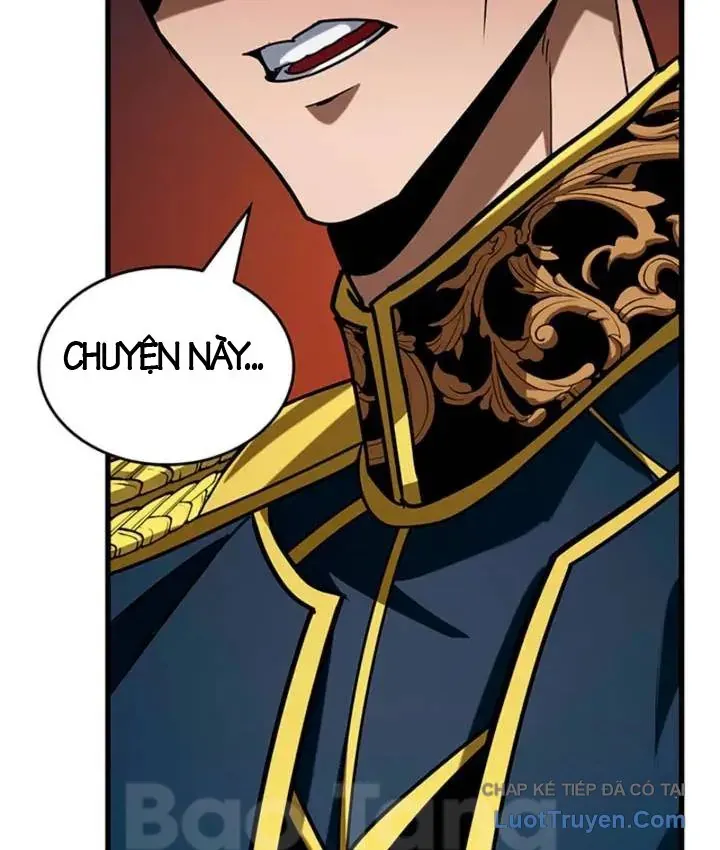Chương 40 - Trang 25