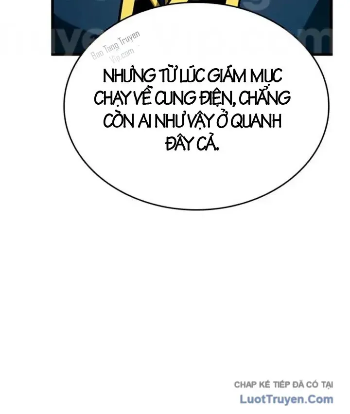 Chương 40 - Trang 26