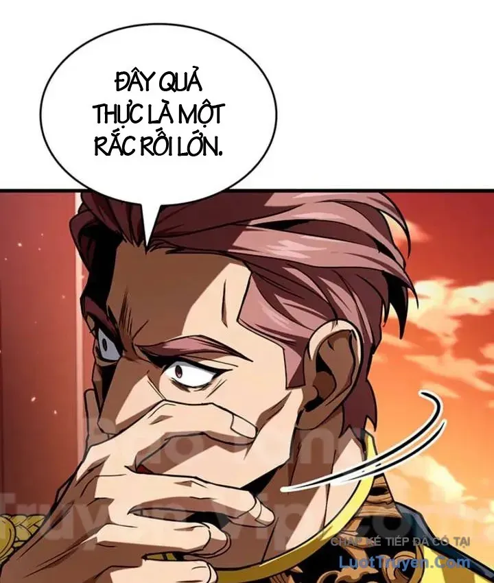 Chương 40 - Trang 27