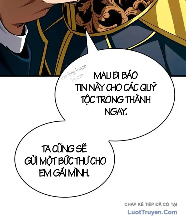 Chương 40 - Trang 28