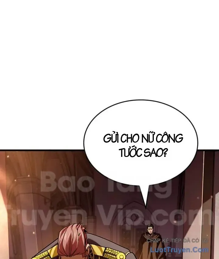 Chương 40 - Trang 29