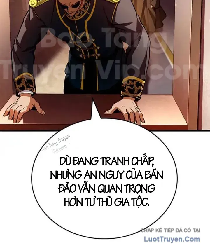 Chương 40 - Trang 30