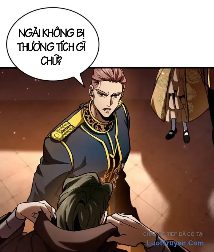 Chương 40 - Trang 4