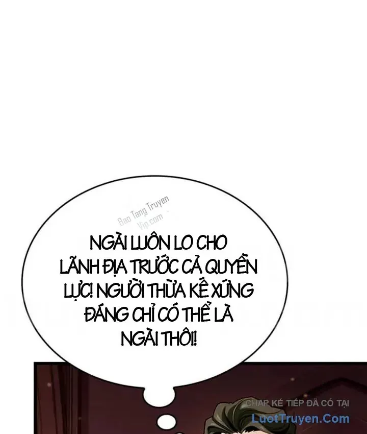 Chương 40 - Trang 31