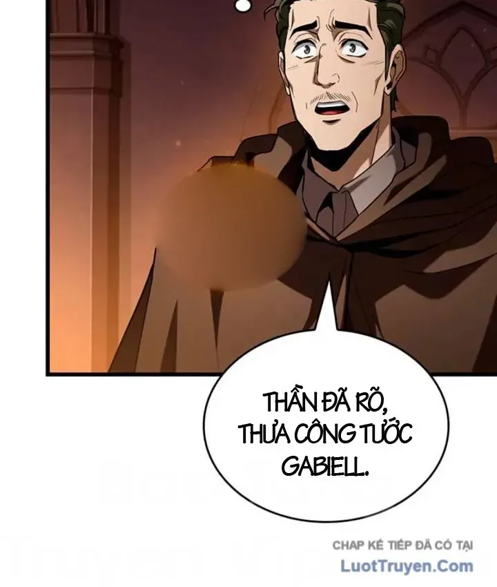 Chương 40 - Trang 32