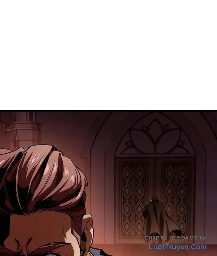 Chương 40 - Trang 33