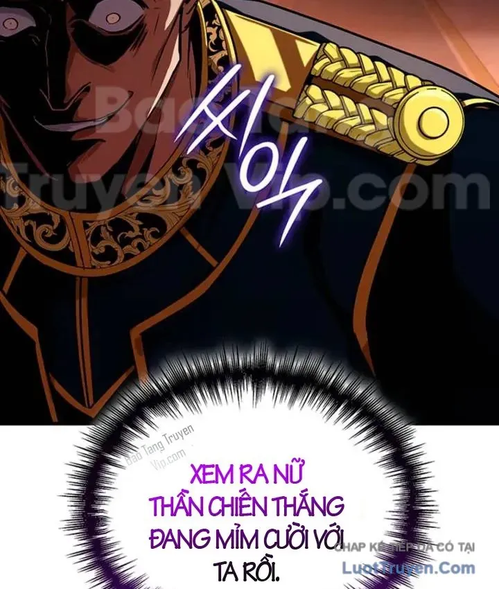 Chương 40 - Trang 34