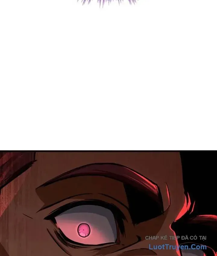 Chương 40 - Trang 36
