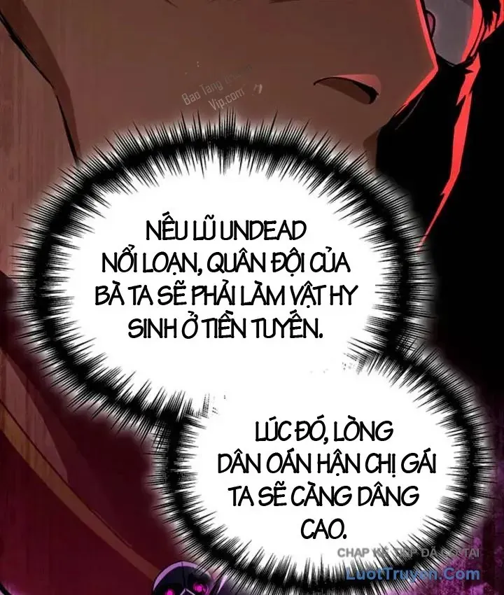 Chương 40 - Trang 37