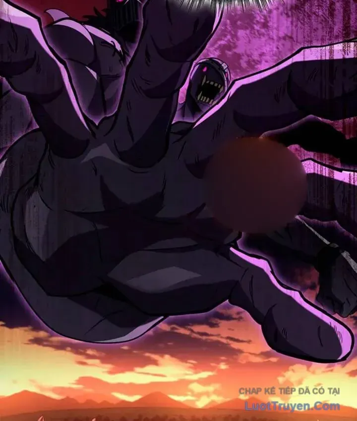 Chương 40 - Trang 38