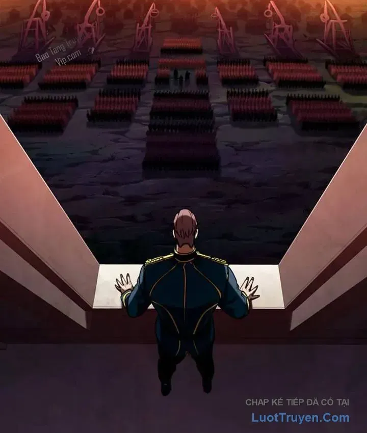 Chương 40 - Trang 39